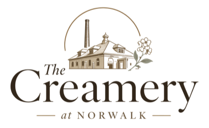 The Creamery at Norwalk