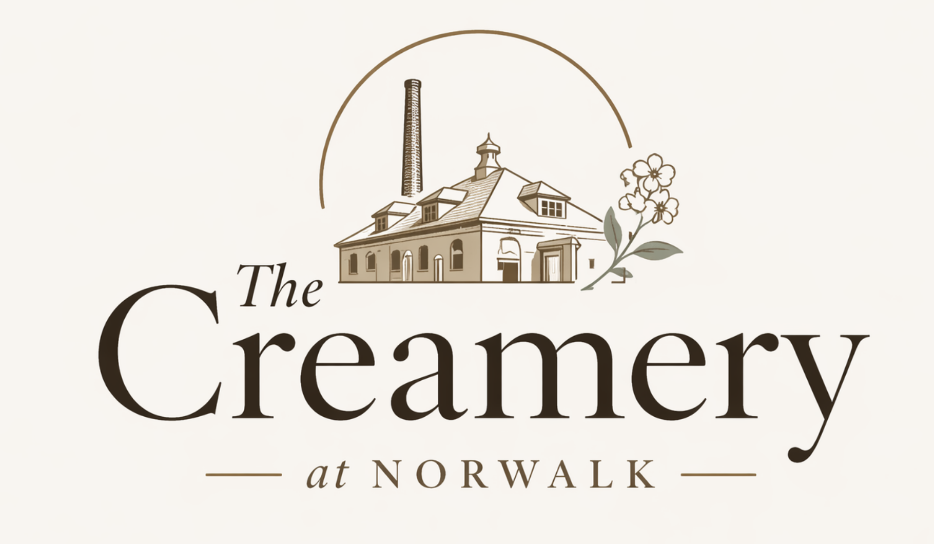 The Creamery at Norwalk