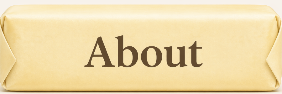 About