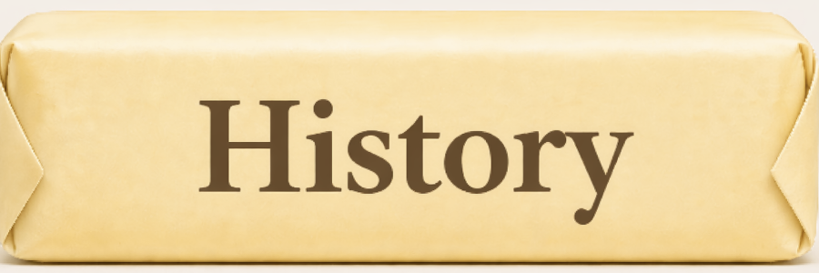 History