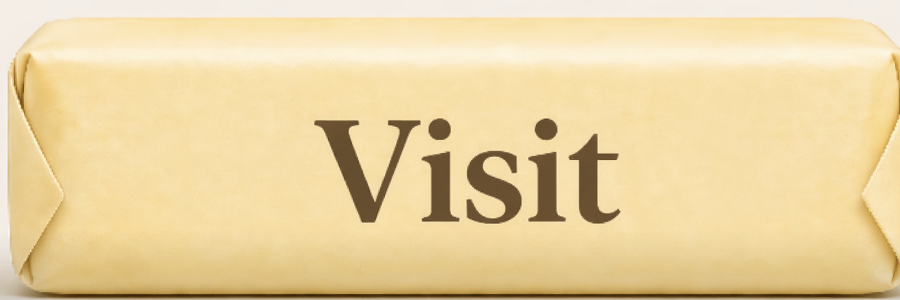 Visit